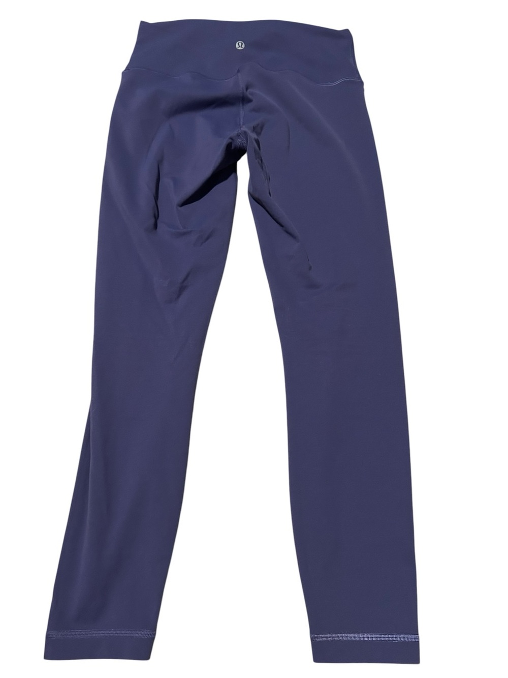Lululemon Wunder under size 8 - Picture 3 of 4